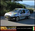 24 Renault Clio RS C.Iacuzzi - L.Severino (4)